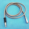R. Wolf 8064.40 Fiberoptic Light Cable – High-Quality Surgical Illumination