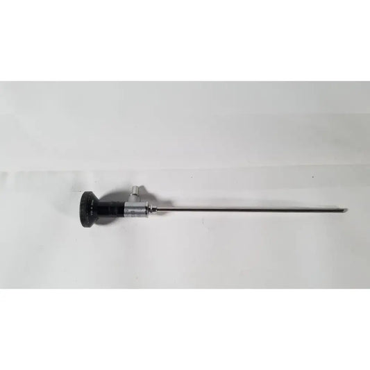 Reuse Medical R. WOLF 8471.42 25 Degree Rigid Arthroscope Endoscopes, second-hand product photo 1