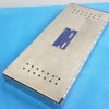 Radionics Dyonics Surgical Neuro Gildenburg Electrode Kit Box – Box Only