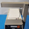 RAINI Fraction Collector - Lab Equipment