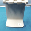 Rainin E3 Rapid Charger Stand