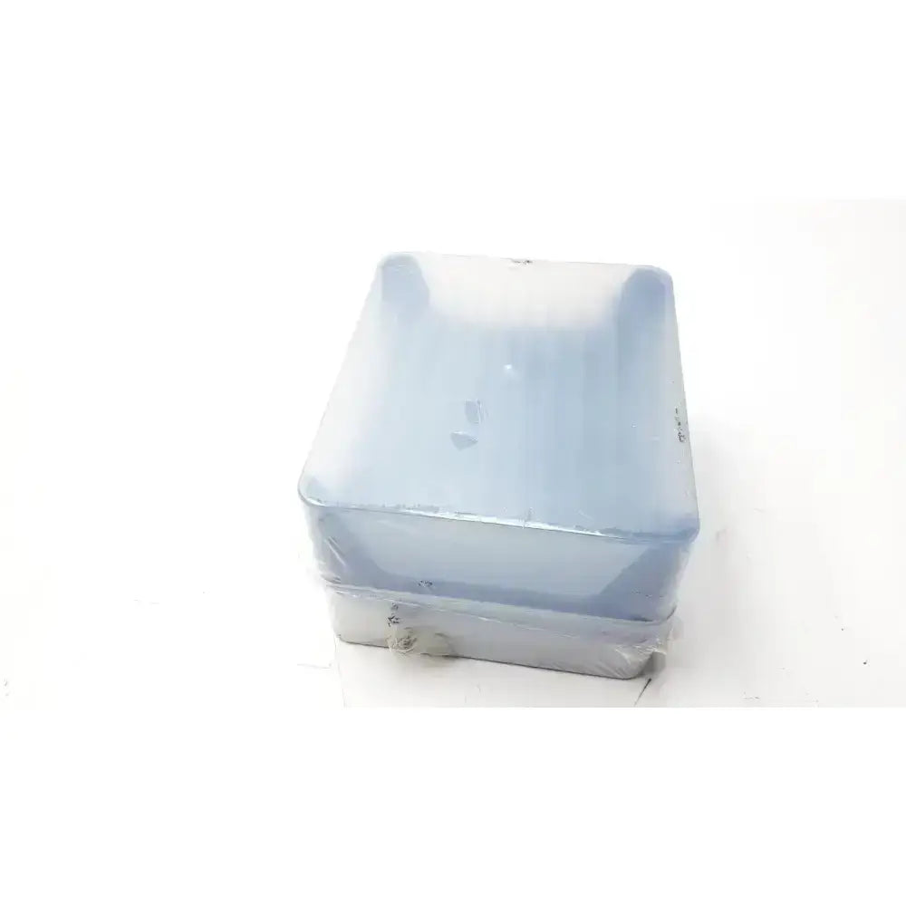 Ranin Rainin RT-200 Liftcover, 100 Tips Per Rack Pipette Tips, second-hand product photo 12