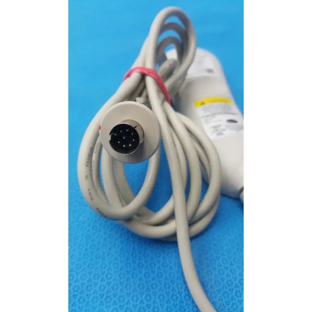 Rauland Hospital Nurse Call Equipment 5 Pillow Speaker Ref 350202 Nurse Call Pillow Speaker, second-hand product photo 12
