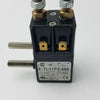 Ravioli Power contactor E TL11P2-498, In 72A, Ir 480A, Bobina V24