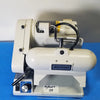 Ray Foster High Speed Dental Alloy Grinder AG05