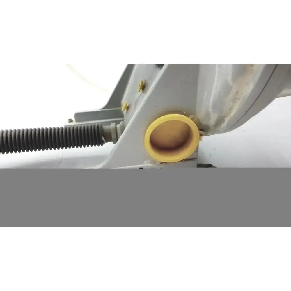 Ray Foster MT12 Dental Lab Model Trimmer Model Trimmer, second-hand product photo 12