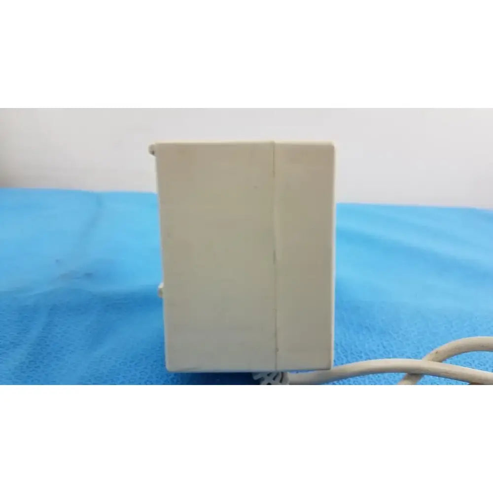Raydow Rd-B-24 Multi-Function Control Box for 1-2 Electric Linear Actuator Multi-function control box, second-hand product photo 8