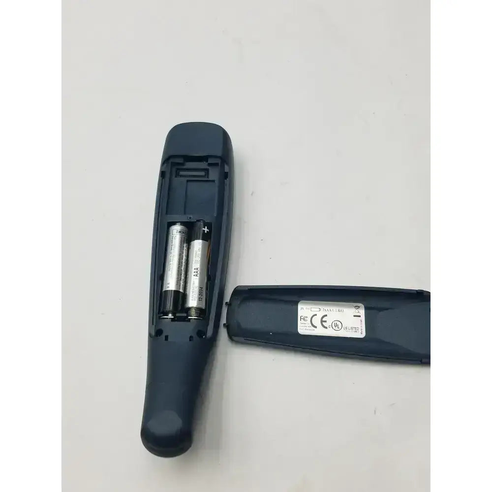 Unbranded Reading Pen Advanced Edition 2xAAA-LR03 Scanner Pen, second-hand product photo 9