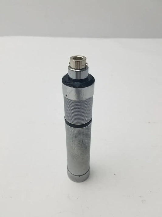 Unbranded Rechargeable Otoscope Battery Handle Otoscope Battery Handle, second-hand product photo 2