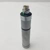 Rechargeable Otoscope Battery Handle
