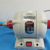 Red Wing 26A Dental Jewelry Polishing Speed Motor Grinder