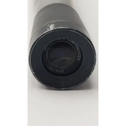 Reichert Refractometer TS Meter, Temperature Compensated Pat Pend Clinical Refractometer, second-hand product photo 2