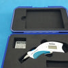Reichert 230590 Tono Pen AVIA Handheld Tonometer with Case