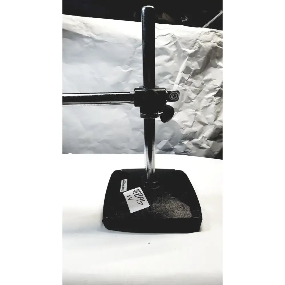 Reichert-Jung Microscpoe Stand Microscope Stand, second-hand product photo 6