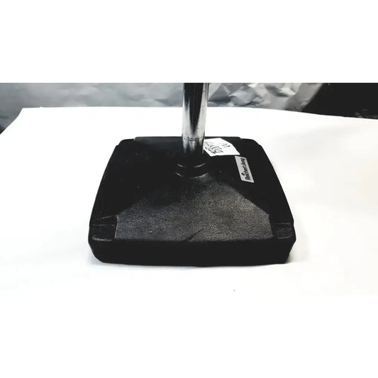 Reichert-Jung Microscpoe Stand Microscope Stand, second-hand product photo 2
