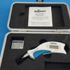 Reichert Tono Pen AVIA Handheld Tonometer with Case
