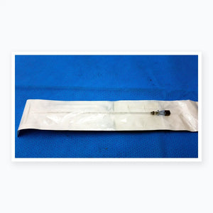 Remington Medical CNM-2208 Chiba Biopsy Needle 22ga x 20cm Sterile Single