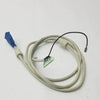 Remote Cable for MegaRAID Controller Raid With VGA Cable