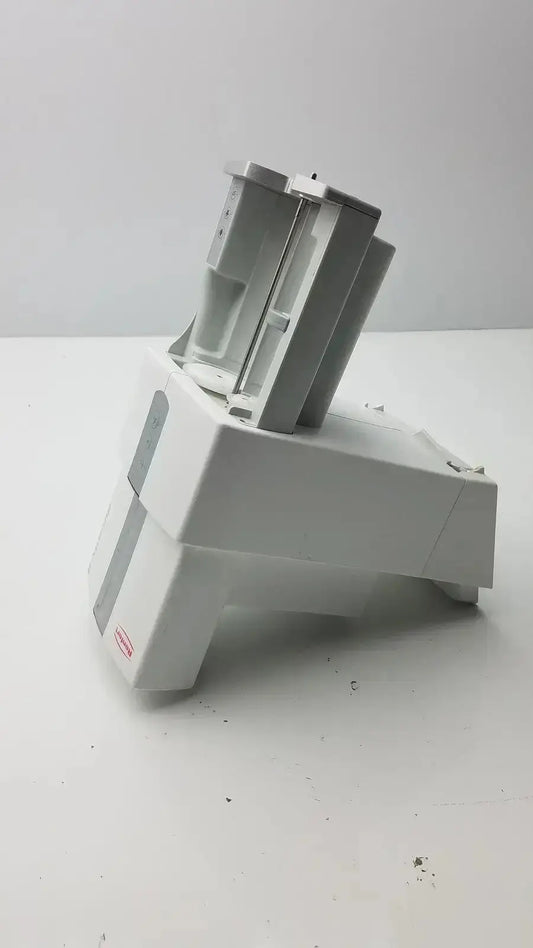 Renfert Duomix II Automatic Dental Impression Mixing 2761001000 Dental Impression Mixer, second-hand product photo 2