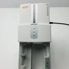 Renfert Duomix II Automatic Dental Impression Mixing 2761001000