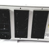 REO Reomed 600 IEC/EN60601-1 Medical Isolating Transformer 3rd Edition
