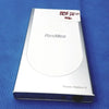 ResMed 24947 Power Station II Li-Ion 97 W-hr - 24V 26V DC