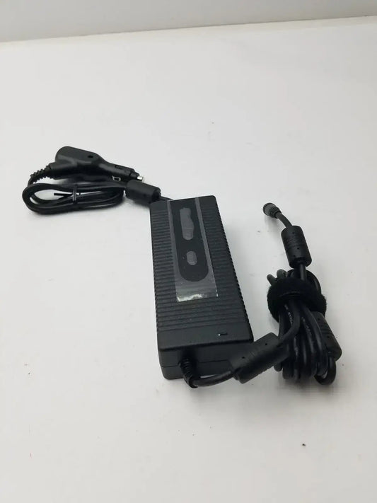 ResMed 90W DC Adapter R370-7231 DC Power Adapter, second-hand product photo 2