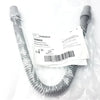 Respironics 1006833 Replacement Part Kit 24-inch Grey Tubing