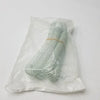 Respironics 1032907 Performance Tubing 6' (1.83 M) White