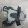 RESPIRONICS 1072619 M AF531 EE Leak 1 NE CapStrap Single-Use – Genuine OEM