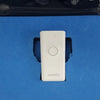 RESPIRONICS ALICE PDx Ref # 1043941 Portable Sleep Diagnostic System
