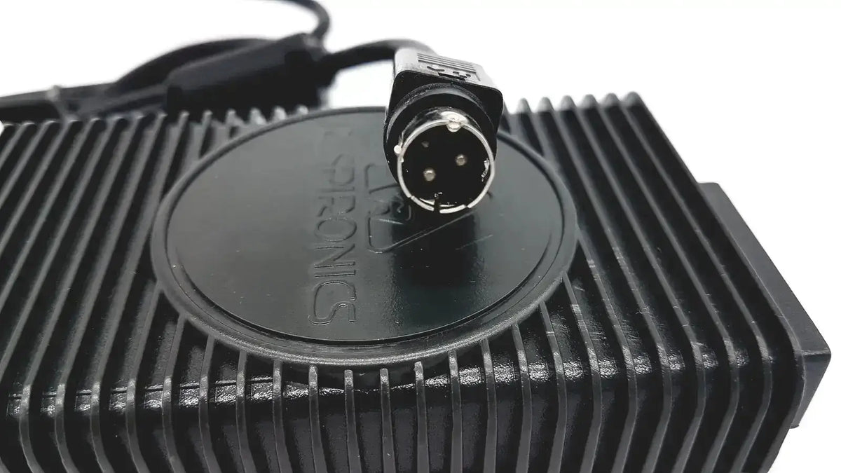 Respironics Power Charger w/ Cable Power Charger, second-hand product photo 14