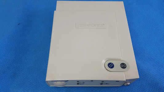 Respironics Smartmonitor 2 Apnea Monitor Ref 4003 Apnea Monitor, second-hand product photo 2