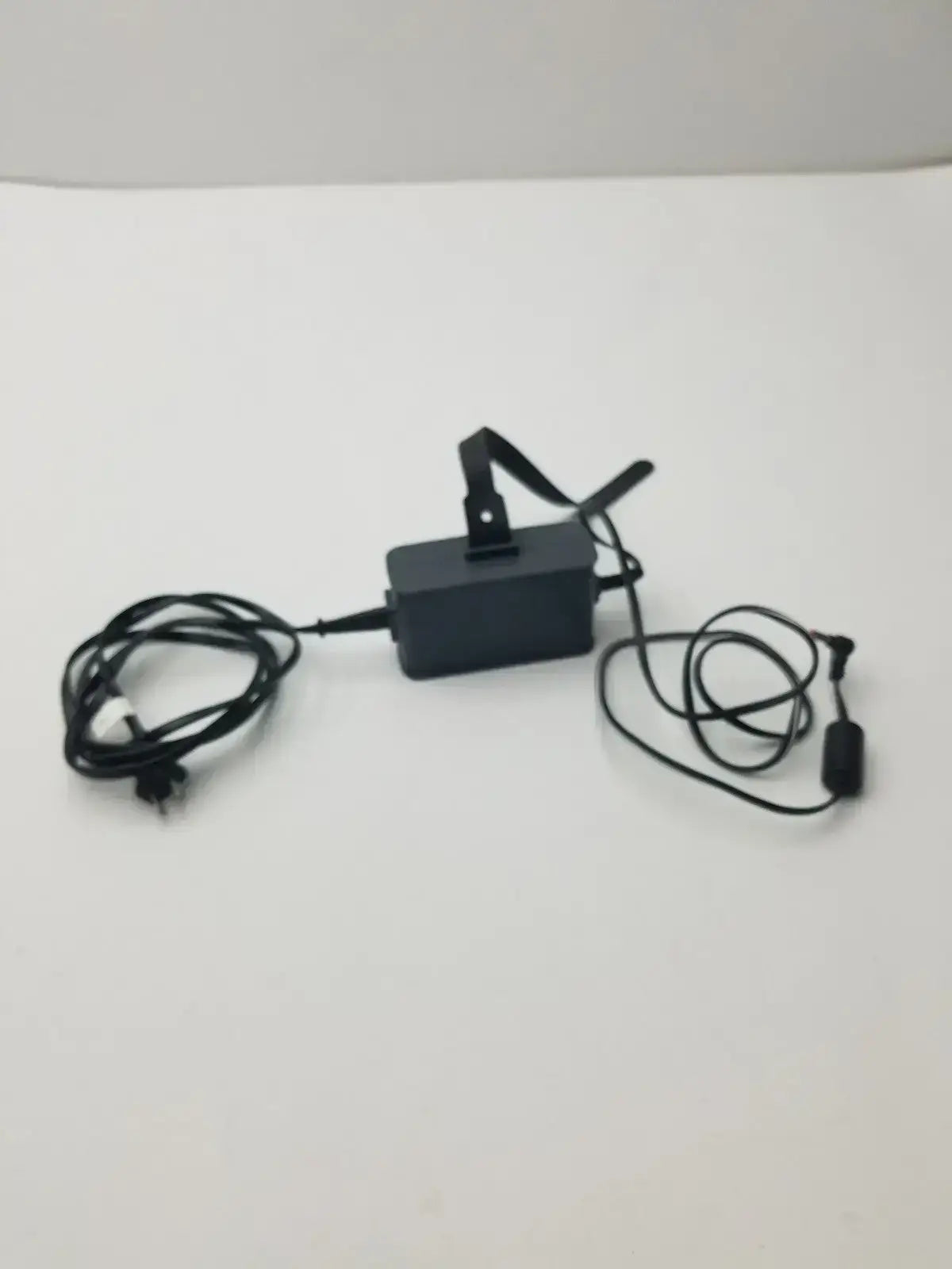 Philips Respironics Respironics System AC Adapter Power Supply 12V 5A OEM Tested 1058190 AC Adapter Power Supply, second-hand product photo 8