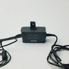 Respironics System AC Adapter Power Supply 12V 5A OEM Tested 1058190