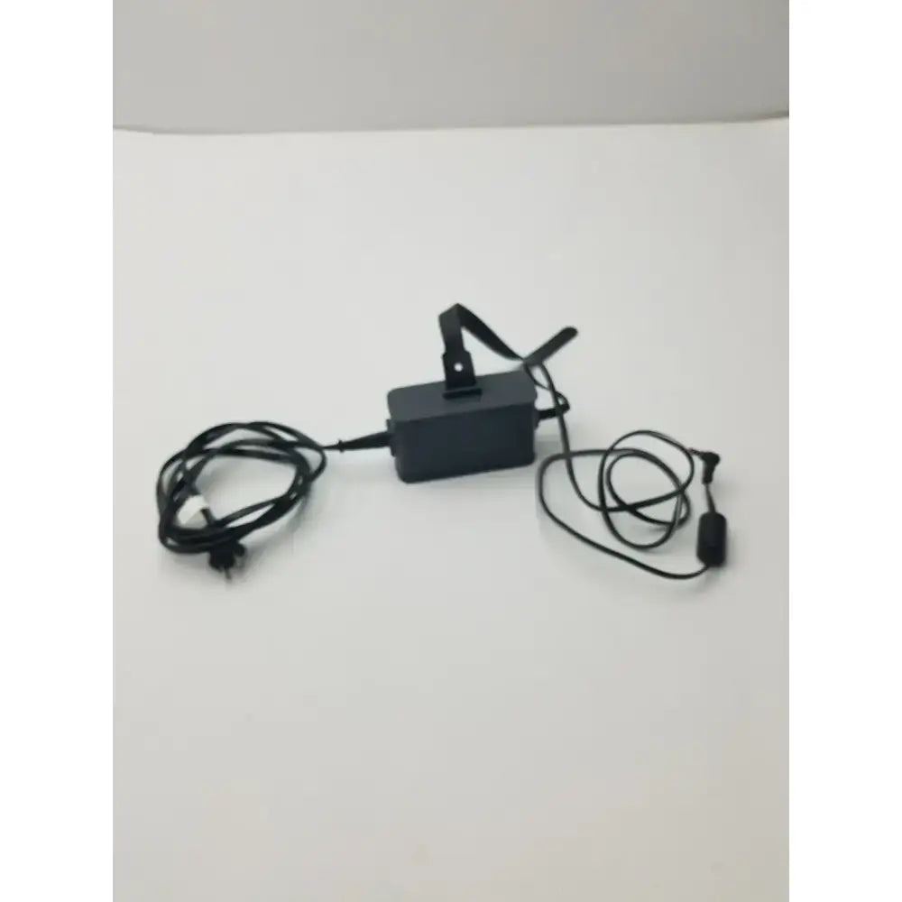 Philips Respironics Respironics System AC Adapter Power Supply 12V 5A OEM Tested 1058190 AC Adapter Power Supply, second-hand product photo 8