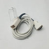 Reusable Direct Connect Spo2 Sensor Masimo, Adult Clip