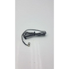 Rev A 4319 Cross Country Sub Wiring Wire Harness
