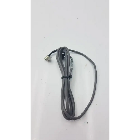 Unbranded Rev A 4319 Cross Country Sub Wiring Wire Harness Wiring Harness, second-hand product photo 2