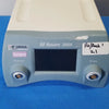 RF Assure Detection Console - Model 200X