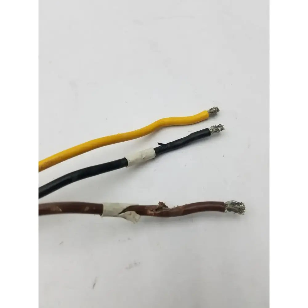 Unbranded RFC-H13 with 3 Wire TB2-1, TB2-2, TB2-3 Adapter Cable, second-hand product photo 10