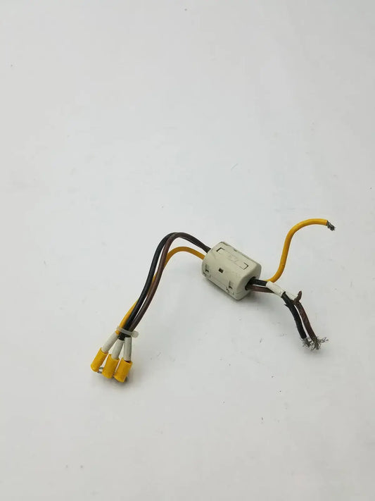 Unbranded RFC-H13 with 3 Wire TB2-1, TB2-2, TB2-3 Adapter Cable, second-hand product photo 2