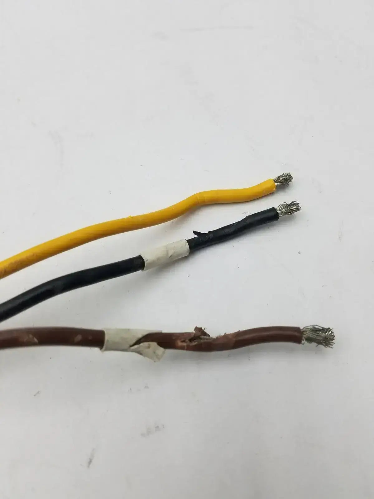 Unbranded RFC-H13 with 3 Wire TB2-1, TB2-2, TB2-3 Adapter Cable, second-hand product photo 10