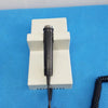 Ri-Former Diagnostic Station Extension Module 1 Handle