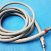 Richard Wolf 184R05 Fiber Optic Light Cable for Endoscopy