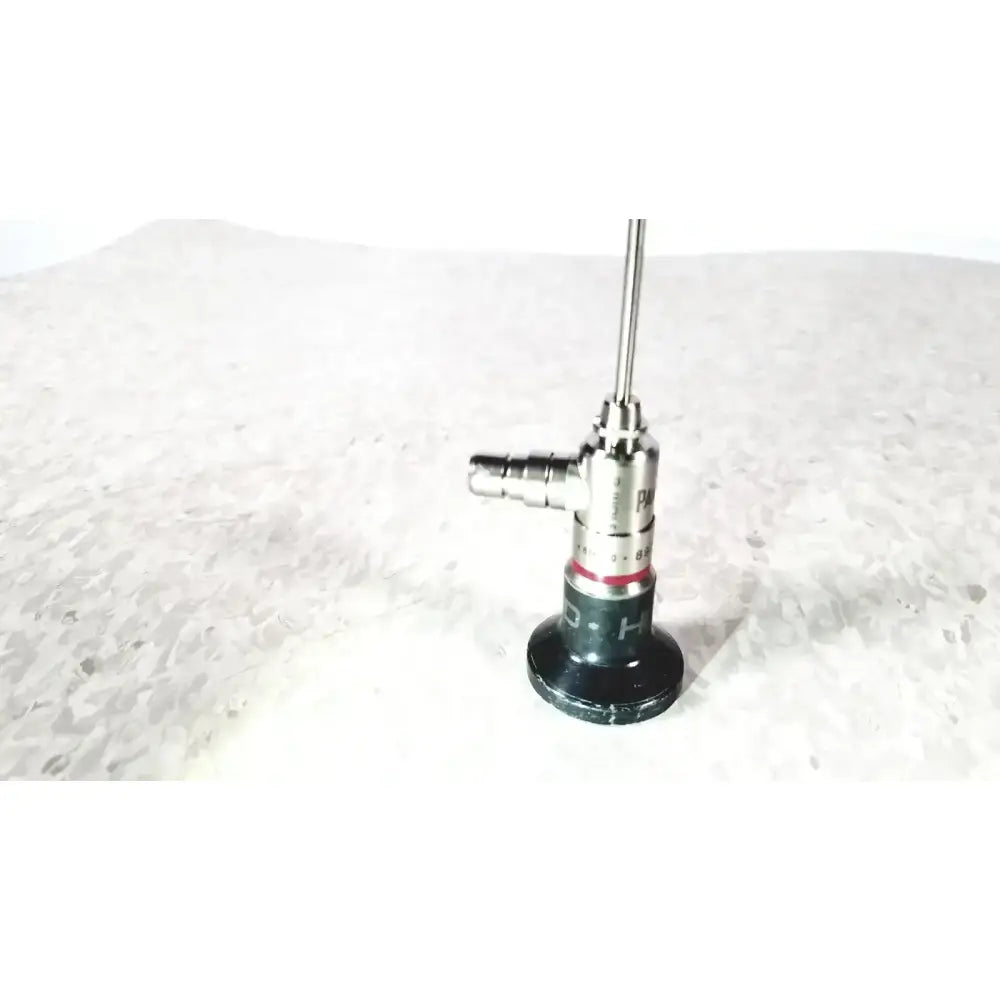 Richard Wolf 30 Degree 8974.402 Arthroscope Arthroscope, second-hand product photo 10