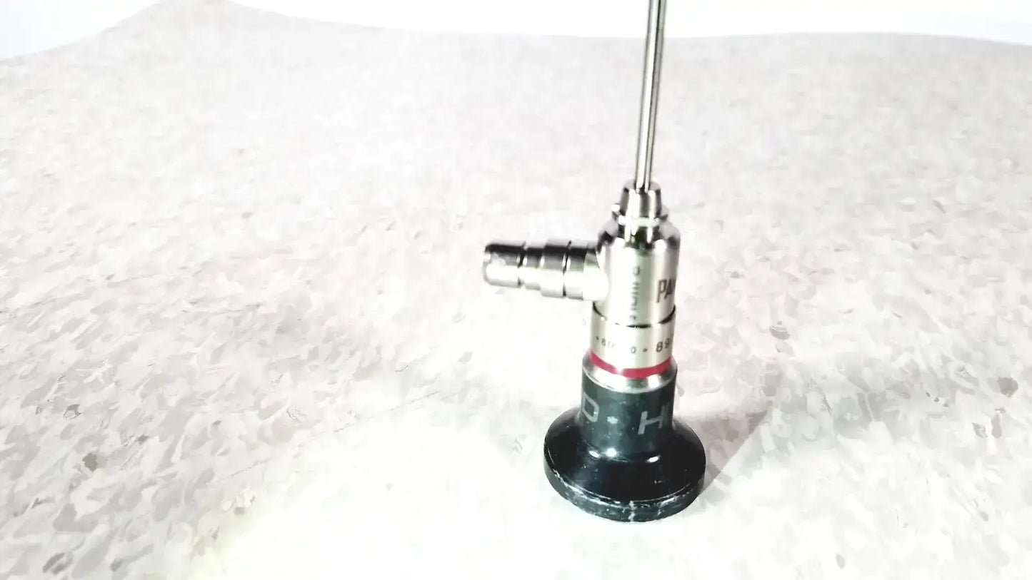 Richard Wolf 30 Degree 8974.402 Arthroscope Arthroscope, second-hand product photo 10