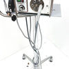 Richard Wolf 4046.00 Fiber Light Projector