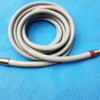 Richard Wolf 8061.256 Fiber Optic Light Cable Endoscopic