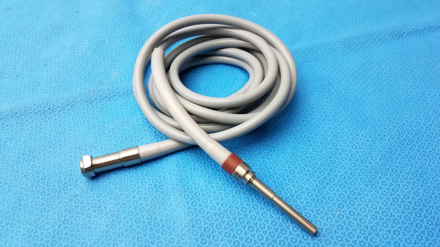 Richard Wolf 8061.256 Fiber Optic Light Cable Endoscopic Fiber Optic Light Cable, second-hand product photo 6
